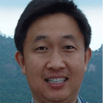 xiangrui xiangrui