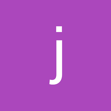 J_anon1234