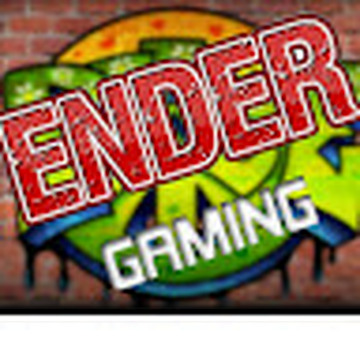 ender_gaming