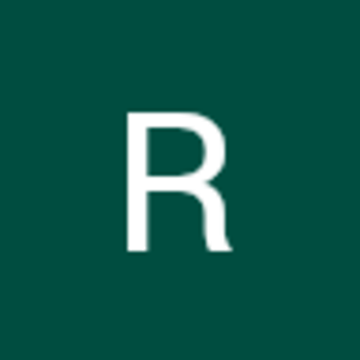 R_C