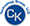 cktechnology