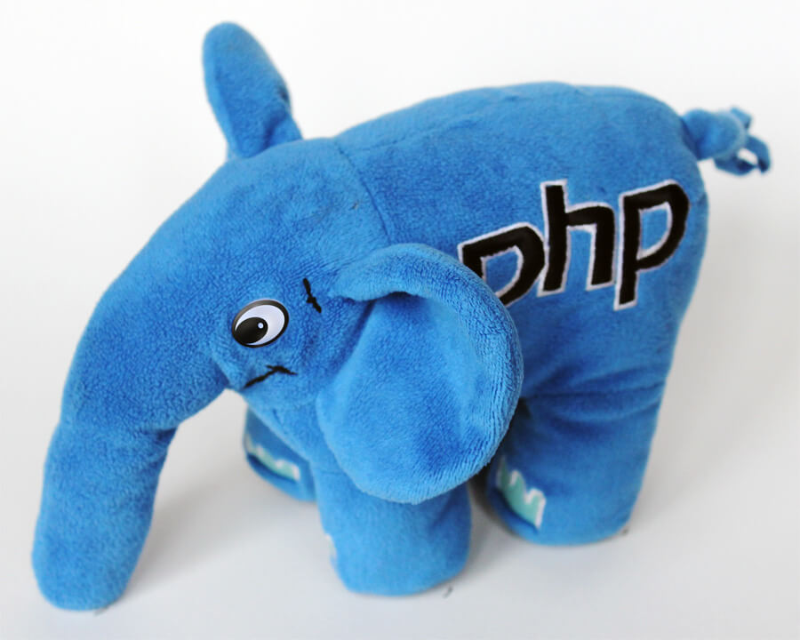 blue-elephpant.jpg