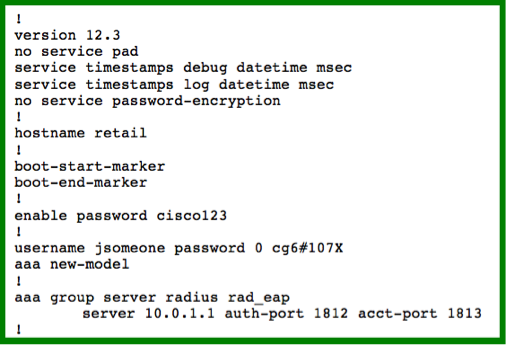 pic2_routercode.png