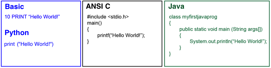 pic1_helloworld.png