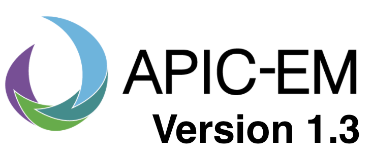 APIC EM 1.3 Update Part 1 PnP Templates Cisco Community