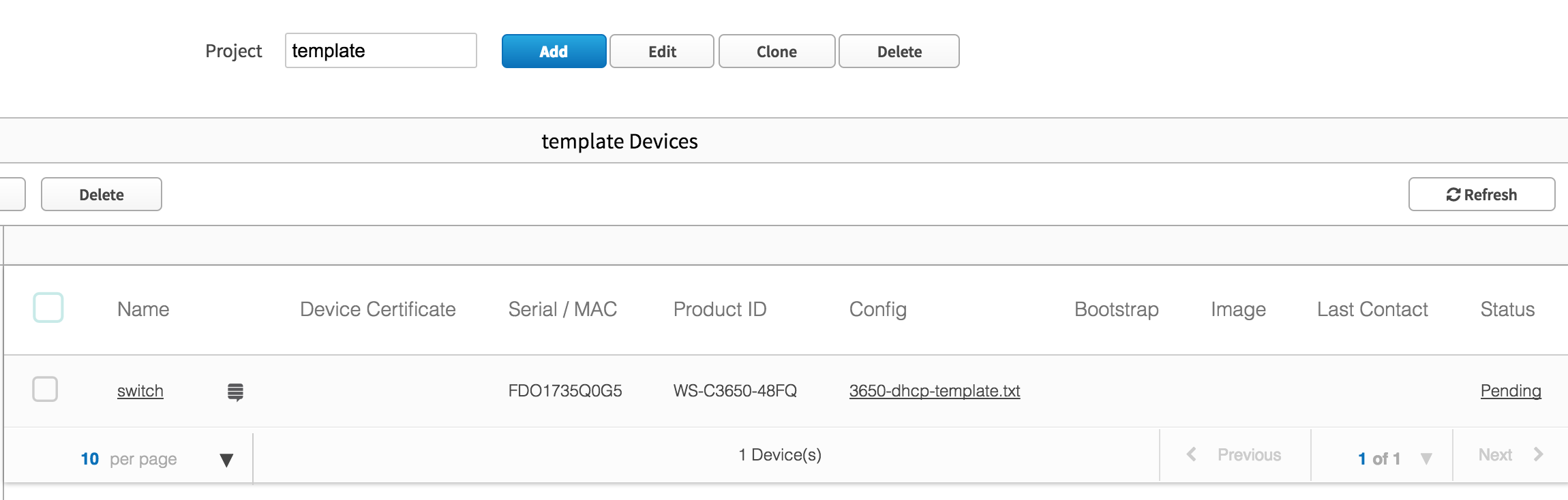 api-provisioning.png