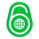 World_IPv6_launch_logo_128.png