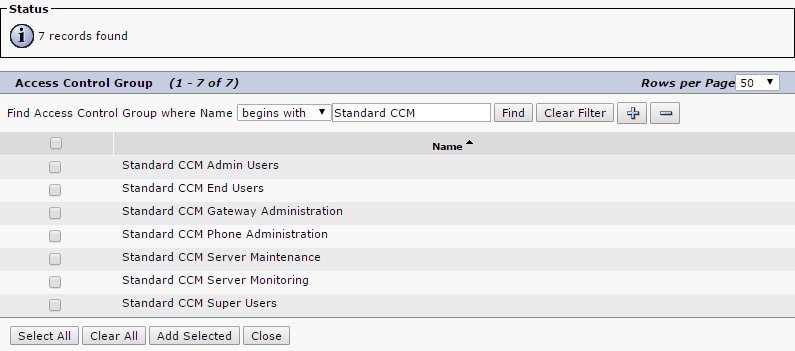 User_Groups_where_Name_begins_with_Standard_CCM.PNG