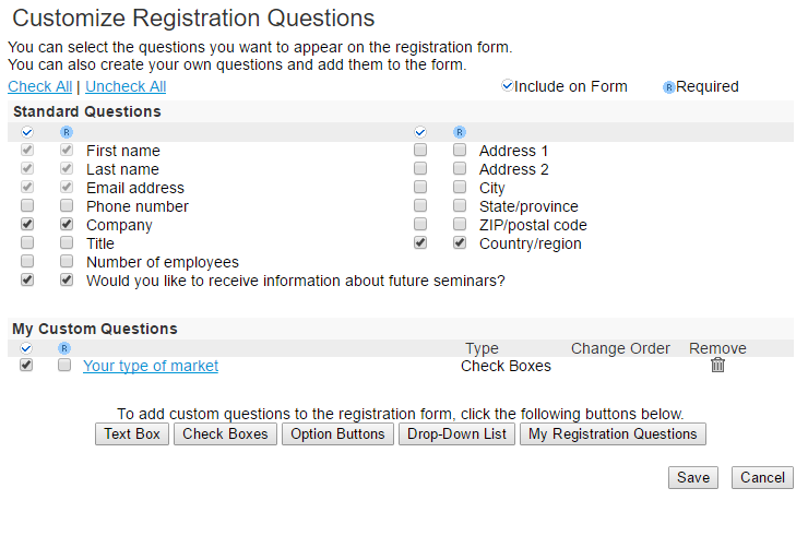 webExCustomizeRegistrationQuestions.PNG