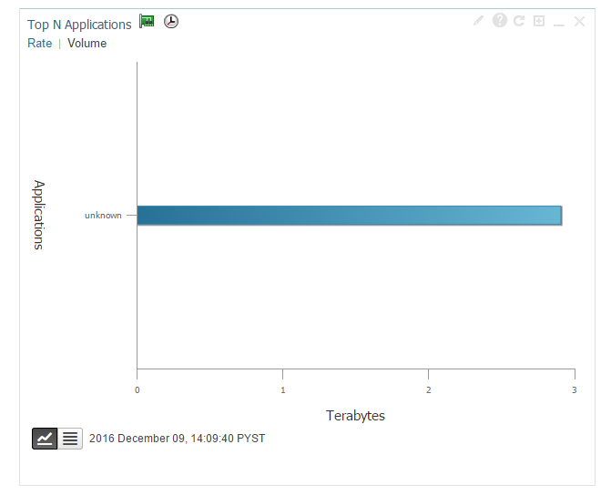 graph.PNG