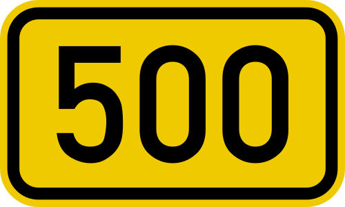 500.png