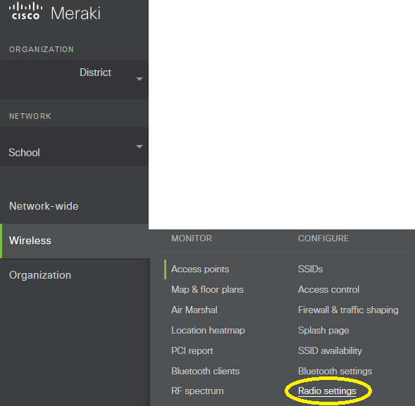 MerakiRadioSettingsMenu.png