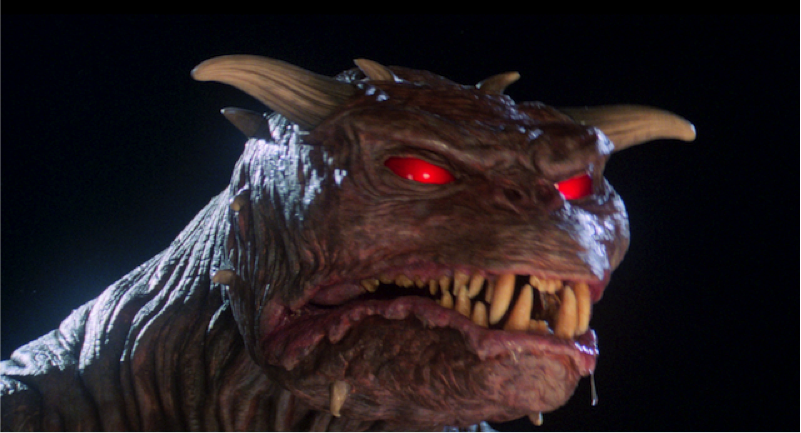 zuul.png