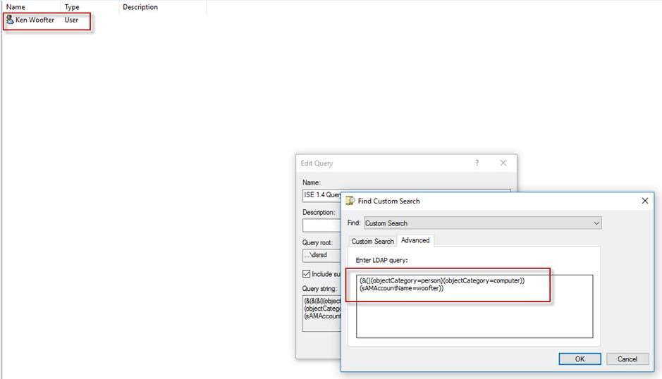 LDAP3.PNG