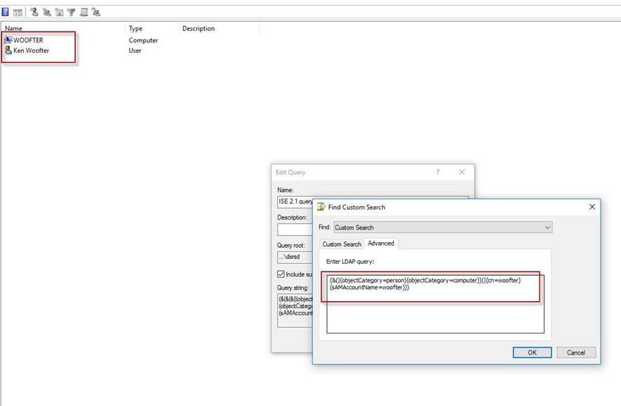 LDAP4.PNG