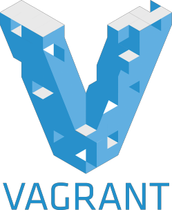 Vagrant-s.png