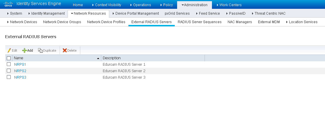 eduroam4.png