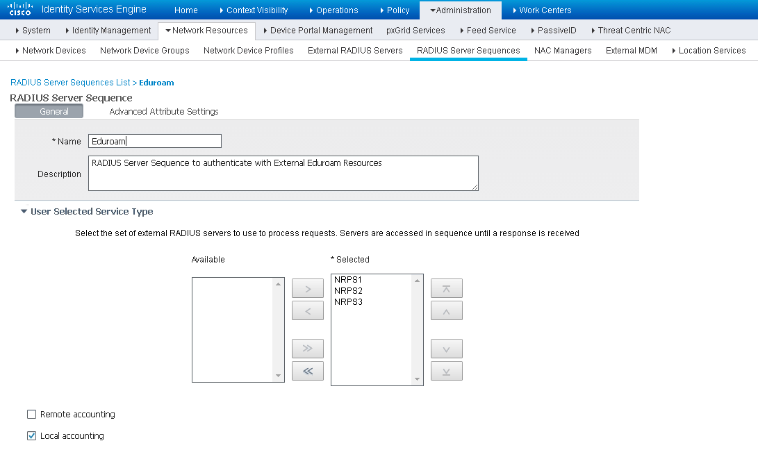 eduroam5.png