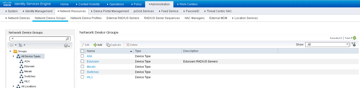 eduroam6.png