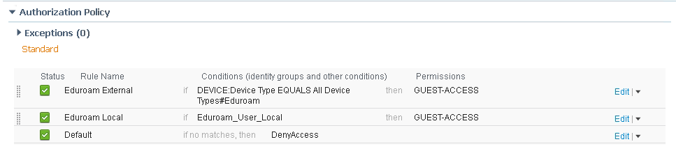 eduroam13.png