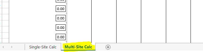 Bandwidth2.PNG
