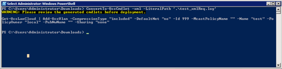 PowerShell_ConvertTo-UcsCmdlet.png