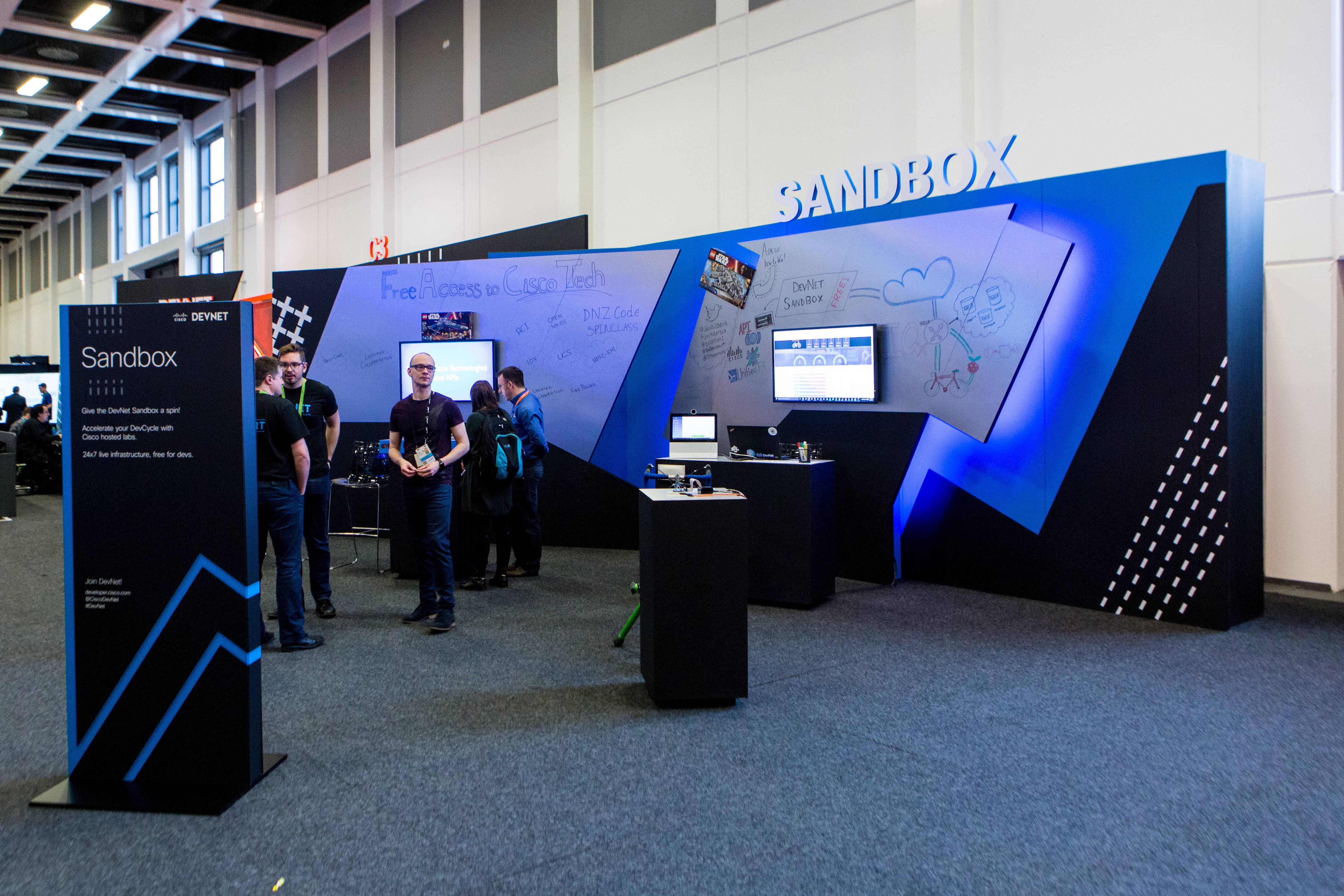 CLEUR_2017_DEVNET_Zone_Sandbox-min.jpg