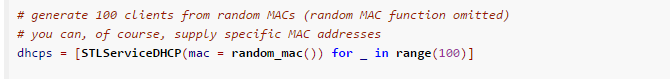 code02.PNG