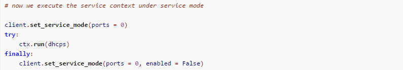 code03.PNG