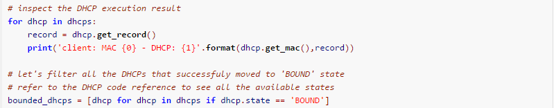 code04.PNG