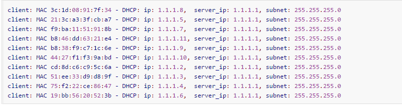 code06.PNG
