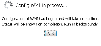 WMI.png