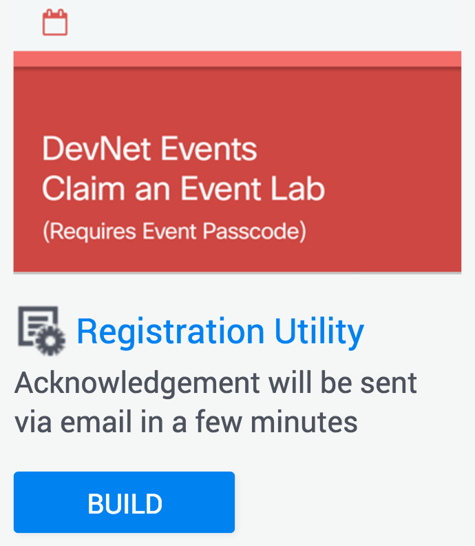 DevNet_Event_Lab.png