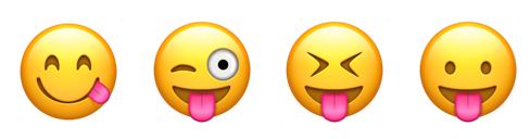 4emojis.png