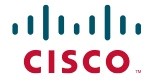 cisco.jpg