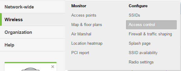Meraki3.png
