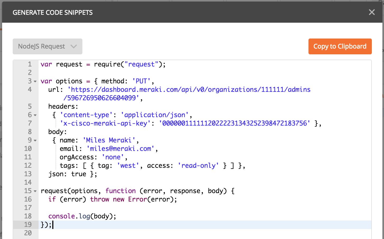 postman-nodejs-sample.png