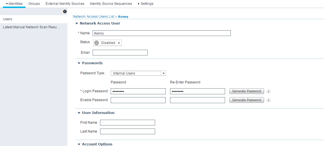 enable_password.PNG