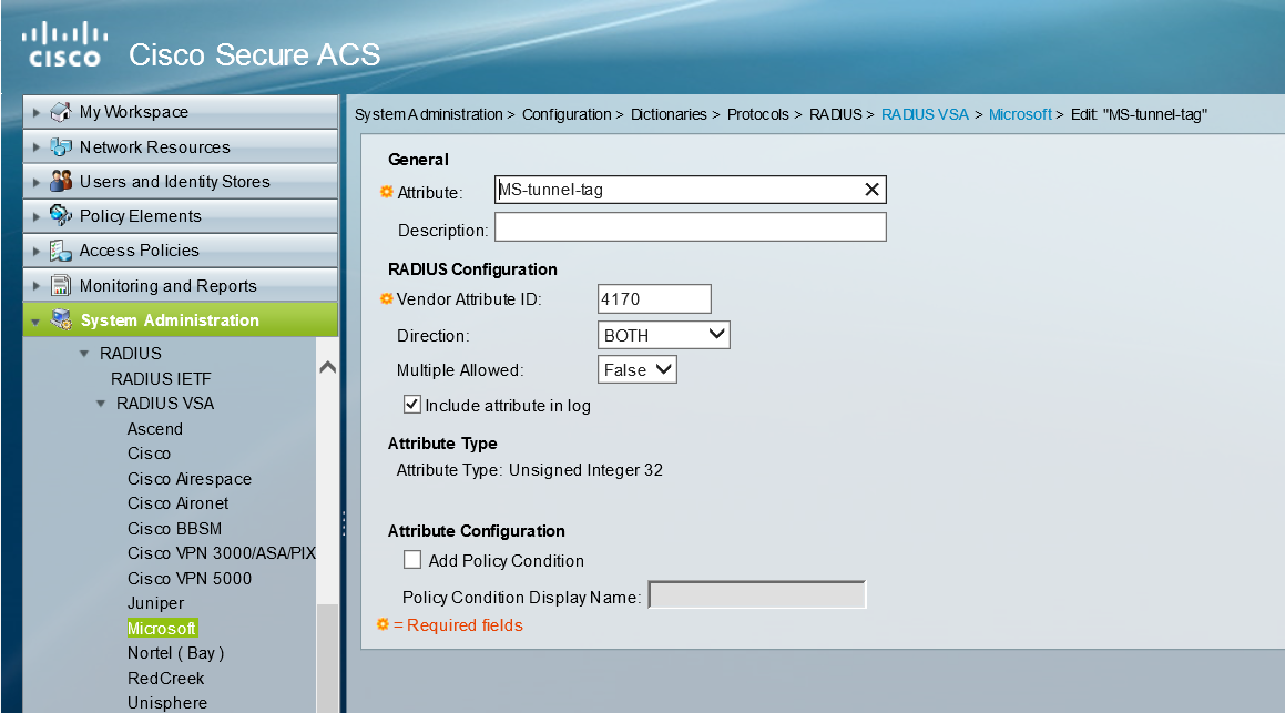 ACS-MS-tunnel-tag.PNG