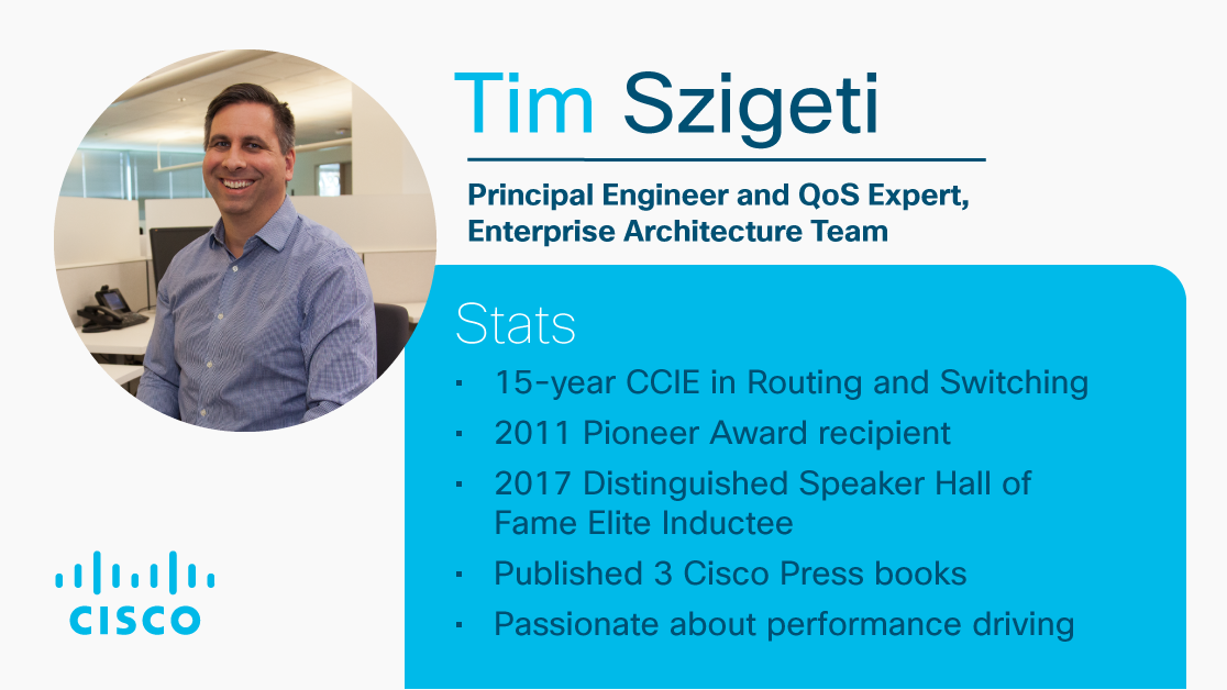 Szigeti_TrailblazerCard_Cisco_TW.png