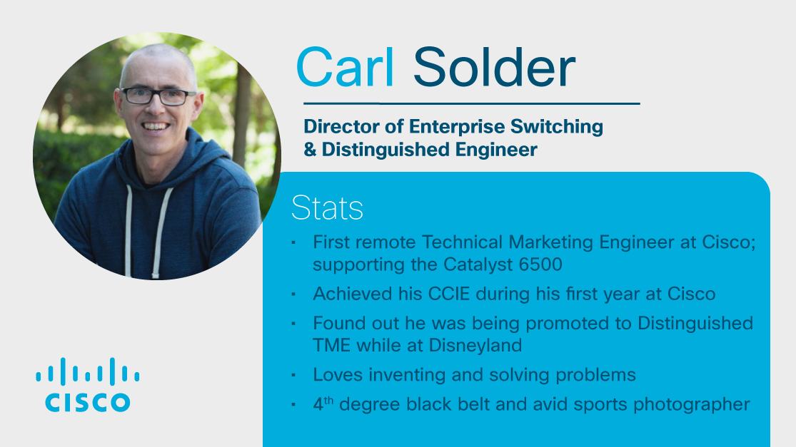 Solder_TrailblazerCard_Cisco_TW.PNG