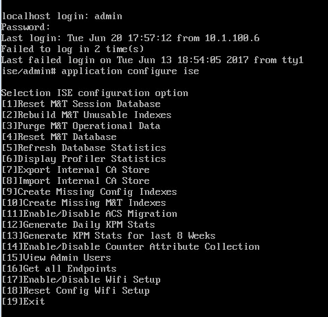 WifiSetup.PNG