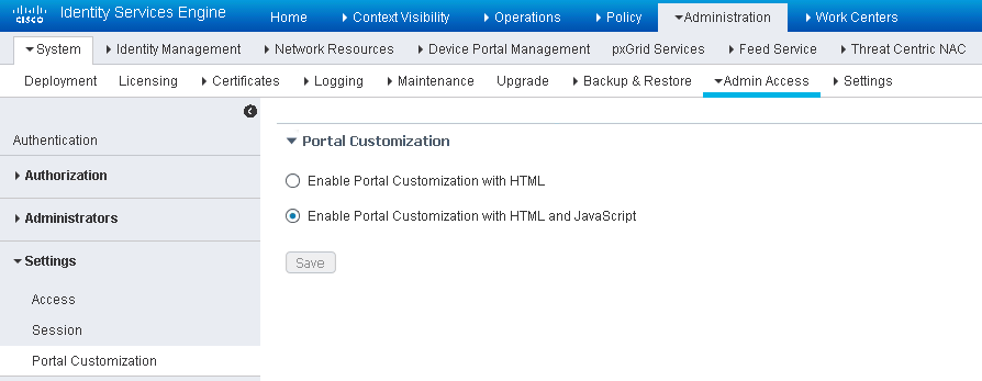 JavascriptPortals.PNG