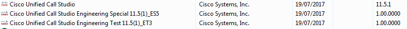 cisco.png