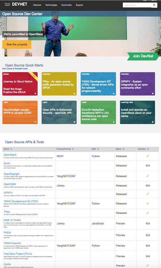 opensource-dev-center.png