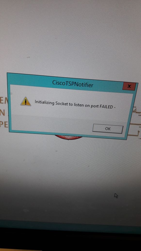 TSP_error1.jpeg