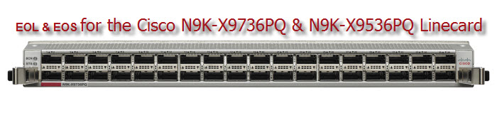 CiscoNexus9K-X9736PQlinecard-eol.jpg