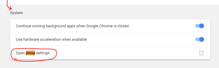 ChromeProxySettings.PNG