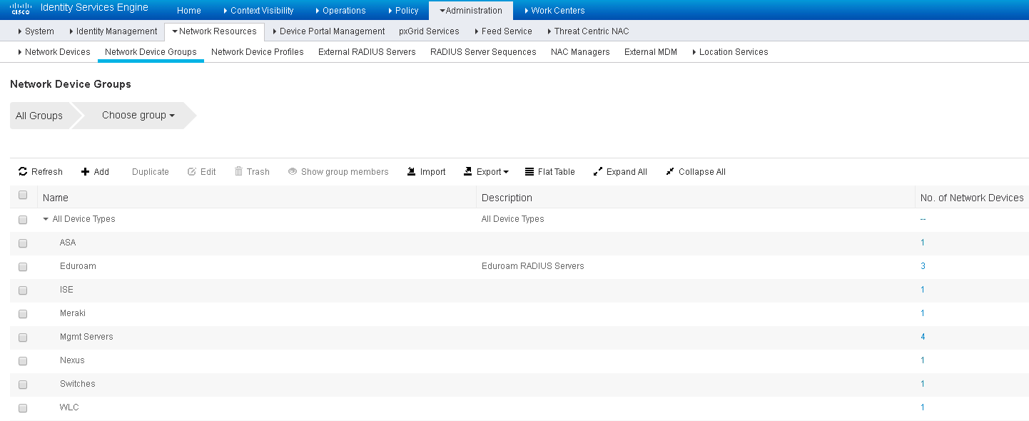 NetworkDeviceGroups.PNG