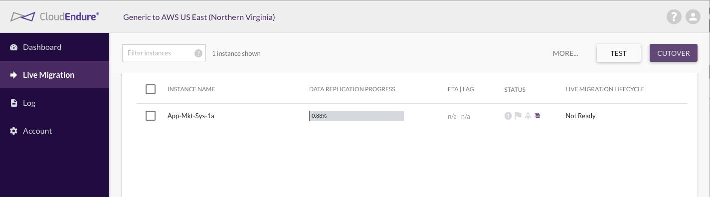 C3-CE-5-LiveMigration.png